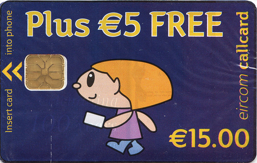 Talk to 15 cheap