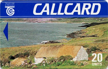 Cottage (Dummy Card) Cottage (Dummy Card)