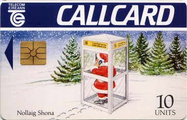 Christmas '92 Christmas '92