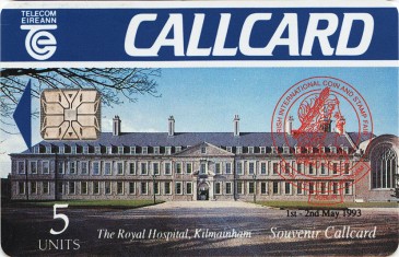 Royal Hospital Kilmainham Collectors Fair Royal Hospital Kilmainham Collectors Fair