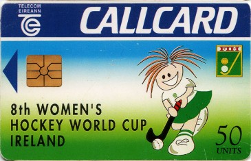 Women's World Cup Hockey Women's World Cup Hockey