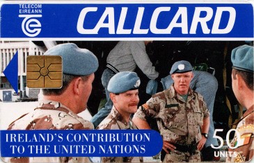 United Nations United Nations