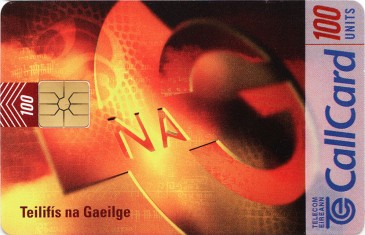 T na G T na G