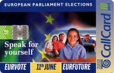 European Parliament European Parliament