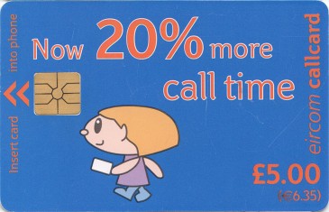 Simply Talk £5 Simply Talk £5