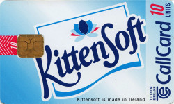 Kittensoft