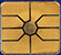 Gemplus GEM1 Gemplus GEM1